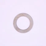 Qty 41-70 Harley Davidson Big Flywheel Washer 23973-41. Fixed Price $24.99.
