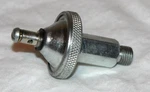 Harley Panhead Knucklehead Shovelhead Oil Pressure Switch New 26551-39A (730). Fixed Price $39.95.