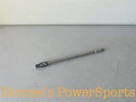 Yamaha YZ450 06-13 WR450 07-15 Clutch Push Rod 2S2-16357-00-00 New 155. Fixed Price $24.00.