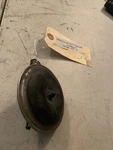 38500-08F10 Suzuki Horn 2002 GSX750 Katana. Fixed Price $10.00.
