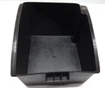 Honda Goldwing Gl 1200 Under Shelter Tool Tray. Fixed Price $9.99.