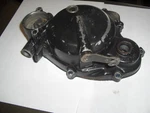 1988 Kawasaki KX80 90-03 KX60 Oem Engine Motor Inner Clutch Cover 14032-1173. Fixed Price $95.00.