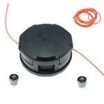 Trimmer Head For Echo SRM-201 SRM-202 SRM-210 SRM-211 SRM-220 SRM-225 SRM-226. Fixed Price $25.99.