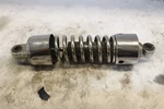 Shock Absorber #45014-1719 1999 Kawasaki Vulcan VN1500. Fixed Price $50.00.