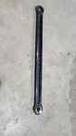 Kawasaki Rear Brake Torque Link / Drag Bar. Fixed Price $9.99.