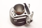 Kasea KS150T-1002200 Cylinder Assembly. Fixed Price $38.24.