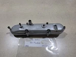 1983 Yamaha Venture XVZ1200 Oil Manifold Breather #224.1-27. Fixed Price $10.00.