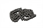 Honda Genuine 14401-436-003. Fixed Price $58.00.