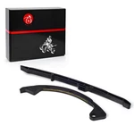 Cam Chain Guides For Suzuki Quadsport LTZ400 2003-2013 12771-29F00. Fixed Price $26.99.