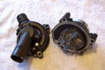 Kawasaki Motorcycle & Scooter Parts Accessories. Fixed Price $20.45.