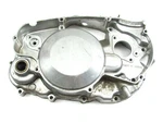 1976 Kawasaki KE175-B1 Right Engine Crankcase Clutch Cover. Fixed Price $26.43.