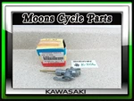 Vtg Nos Kawasaki G31M Fuel Petcock #51023-1123 G3TR G4TR G5 C2SS MC1 G3SS C2TR. Fixed Price $325.00.