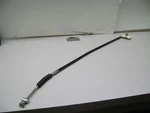 Nos Rear Brake Cable Kawasaki S1 S3 250 400 Triple 25ZA 26D. Fixed Price $59.00.