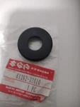 Suzuki 61262-32410 Dust Seal Cover Nos New Oem. Fixed Price $12.13.
