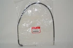 Oem Honda Throttle Cable 17920-MKG-A01 CMX500 Rebel 2017-20 Parts Fish. Fixed Price $22.99.
