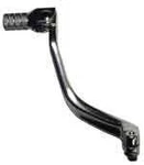 Gear Lever RM250 94-08, RMX250, Forged Aluminium 25600-37F10. Fixed Price $32.95.