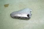 Triumph Pre Unit 650 Trophy Timing Cover Part # E2218 Nice *2363. Fixed Price $179.39.