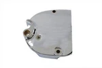 Harley Sportster Ironhead Reinforced Sprocket Cover Oem 34879-71. Fixed Price $95.11.