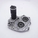 Oem Kawasaki Transmission Holder 13280-0366 For 2011-2015 ZX1000JBF. Fixed Price $99.99.