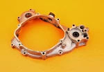2002 2007 Honda CR250R Inner Clutch Cover 11341-KZ3-L20. Fixed Price $229.99.