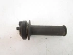 81 Honda Throttle Twist Tube 53141-153-000 1977-1982. Fixed Price $65.00.