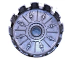 Basket Clutch 22100-KSC-A10 Honda CRF250X CRF250R 04-09. Fixed Price $150.00.