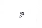New Oem Yamaha 90508-10183-00 Spring Nos. Fixed Price $15.25.
