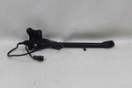 Aprilia 21-24 Tuono Kickstand Sidestand & Switch 2B006338. Fixed Price $74.99.
