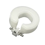 New Carburetor Float & Pin For Honda XR50R CRF50F NA50 NC50 NX50 NU50 Z50RD. Fixed Price $14.92.