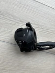 Honda CBR1000F SC24 Left Switch Gear 35200MW7600. Fixed Price $22.53.