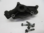 1979 Honda Cylinder Camshaft Holder With Bolts. Fixed Price $20.76.