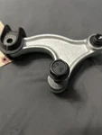 Yamaha TTR125LE Rear Suspension Relay Arm Linkage Oem 2003-2023. Fixed Price $65.99.