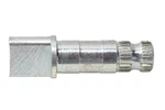 New Oem Yamaha 26A-25351-00-00 Camshaft Nos. Fixed Price $59.99.