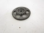 Honda Vf 750 Sabre Starter Idler Reduction Gear 28101-MB0-000 1982-1985. Fixed Price $25.00.