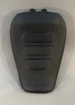 Harley Davidson 2020 Sportster Solo Riders Seat Oem P52000437. Fixed Price $112.46.