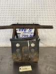 2002 Yamaha Bear Tracker YFM250 Front Bumper 4XE-F845N-20-00. Fixed Price $250.88.