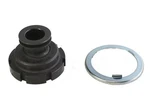 Clutch Hub Nut For Harley Flathead 1941-1945 Wl 37460-41. Fixed Price $42.00.