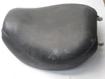 1999 Yamaha XV535 Vx Virago Front Rider Seat. Fixed Price $178.36.