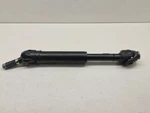 Bmw K1600GTL 2022 Rear Driveshaft Cardan 26117721422. Fixed Price $335.08.