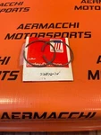 1974 Harley Aermacchi Ss Sx 175CC Piston Ring Set 22476-74 Amf. Fixed Price $55.97.