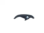 Ktm Genuine Chain Slider Bottom - 45303053000. Fixed Price $10.44.
