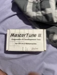 Tts MASTERTUNE2BLUETOOTHJ1850 4PIN 4-PIN Delphi Tools. Fixed Price $250.00.