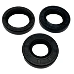 Engine Oil Seal Set For Puch ZA50 ZA-50 K. Fixed Price $10.77.