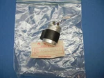 Honda Nos Oem Turn Signal Relay 38310-415-671 750 CB900 CM400 GL1000. Fixed Price $29.95.