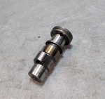 Honda XL75 XL80S Camshaft. Fixed Price $23.00.