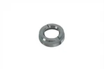 Wheel Hub Bearing Locknut Fits Harley Davidson V-twin 44-0526. Fixed Price $19.18.