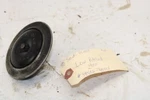 Oem Suzuki Motorcycle Low Pitched Horn 38502-49001 1980 GS1100E Red. Fixed Price $30.00.