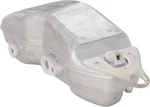 Yamaha Genuine WR250F Oil Tank 5XC-21751-90-00 Oem. Fixed Price $240.00.