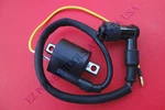 Yamaha 2002 2011 YW50 Zuma Ignition Coil Assembly. Fixed Price $29.99.