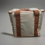 Primo Scooter Luggage Basket Replacement Insert 290X330X300 Mm Sip Angular Box. Fixed Price $19.99.